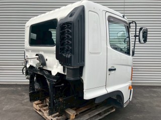 画像小 4枚目
